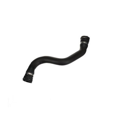 FURTUN RADIATOR GATES 053821 71