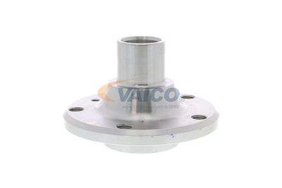 RADNABE VAICO V202699 30