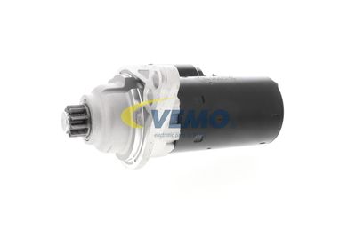 STARTER VEMO V101222400 58
