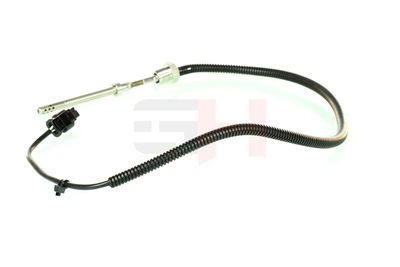 SENZOR TEMPERATURA GAZE EVACUARE GH GH743301 43