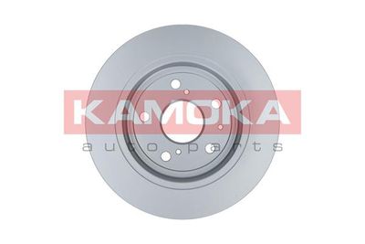 Brake Disc 103154