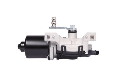 Viskermotor VALEO 584599