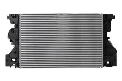 INTERCOOLER COMPRESOR HELLA 8ML366341471 2