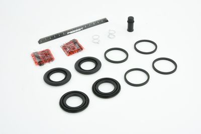 SET REPARATIE ETRIER FEBEST 0175USF40R 23