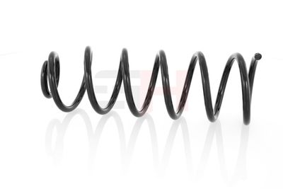 ARC SPIRAL GH GH223609 59