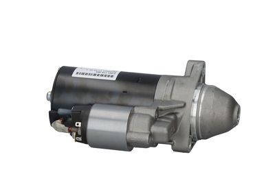 STARTER VALEO 460201 22