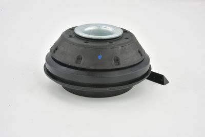 RULMENT SARCINA SUPORT ARC FEBEST OPBCORD 33