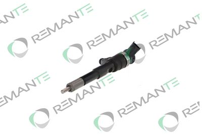 INJECTOR REMANTE 002003001494R 5