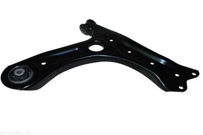 BRAT SUSPENSIE ROATA