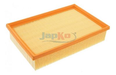 FA-0946JM