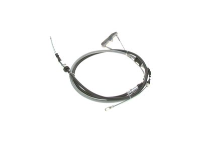 CABLU FRANA DE PARCARE BOSCH 1987477136 15
