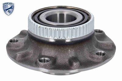 RADLAGERSATZ VAICO V200517 3