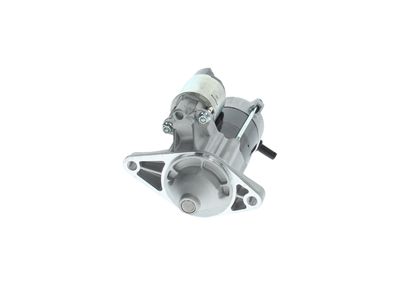 STARTER BOSCH 1986S01086 9