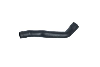 LADELUFTSCHLAUCH NRF 166460 23