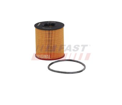 Olejový filter FAST FT38074