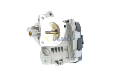 CARCASA CLAPETA VEMO V24810007 31