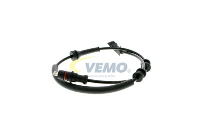 SENSOR RADDREHZAHL VEMO V46720157 28