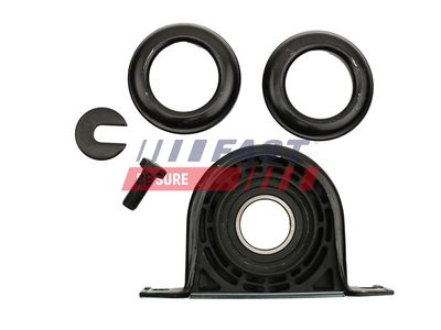 SUPORT AX CARDANIC FAST FT28058 1