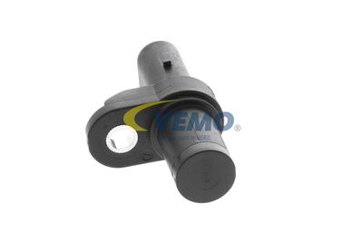 SENSOR NOCKENWELLENPOSITION VEMO V20720089 23