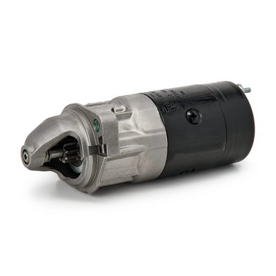 стартер RIDEX 2S0110R