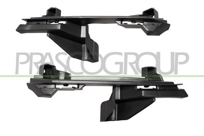 HALTERSATZ STOßFäNGER