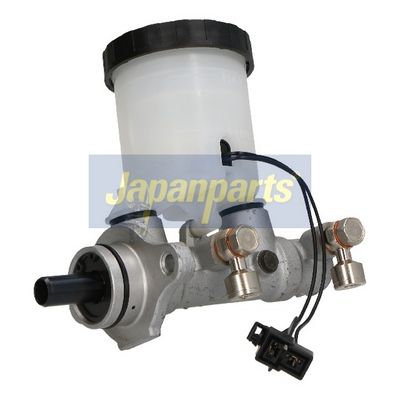 Спирачна помпа JAPANPARTS