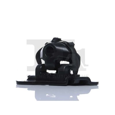 SUPORT SISTEM DE ESAPAMENT FA1 213920 23