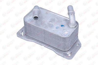 RADIATOR ULEI ULEI MOTOR BIRTH 80837 2