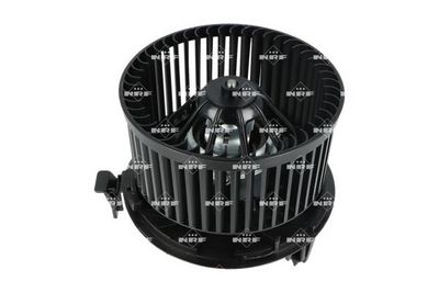 INNENRAUMGEBLäSE NRF 34078 2