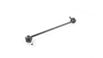 STANGE/STREBE STABILISATOR SKF VKDS343003 4