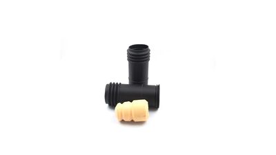 CHIT PROTECTIE PRAF AMORTIZOR SKF VKDP43600T 9