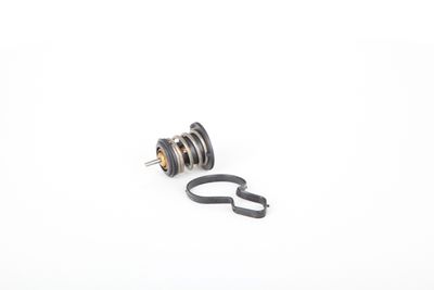 THERMOSTAT KüHLMITTEL CONTINENTAL 28020040582 5