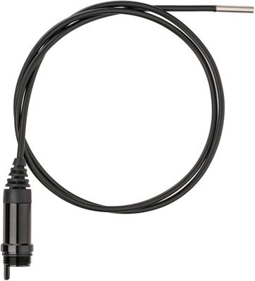 Vigor V7500-3.9 Sonda ⌀ 3,9mm