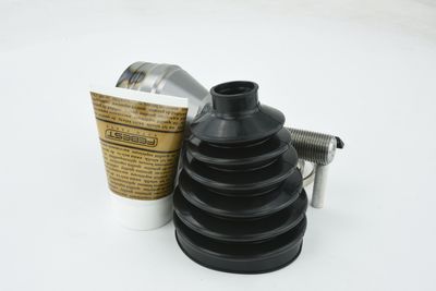 SET ARTICULATIE PLANETARA FEBEST 1010CAP 30