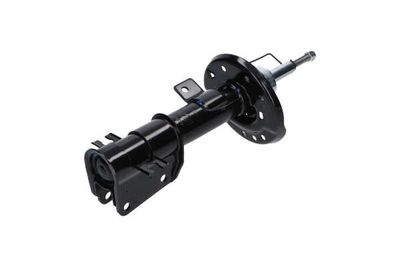 AMORTIZOR Kavo Parts SSA10829 7