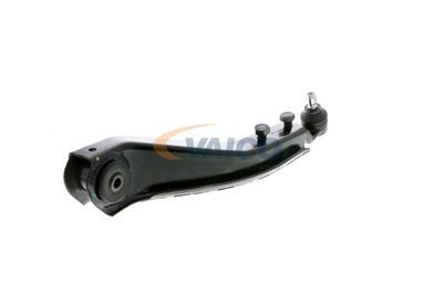LENKER RADAUFHäNGUNG VAICO V400388 30