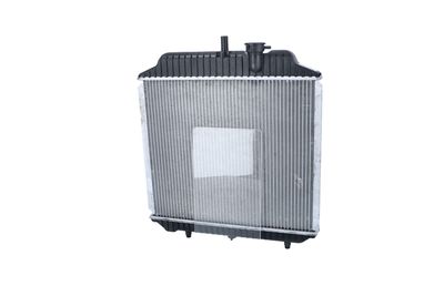 KüHLER MOTORKüHLUNG NRF 504271 29