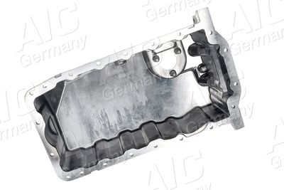 BAIE ULEI AIC 59549 1
