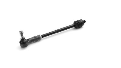 BARA DIRECTIE SKF VKDY331038 12