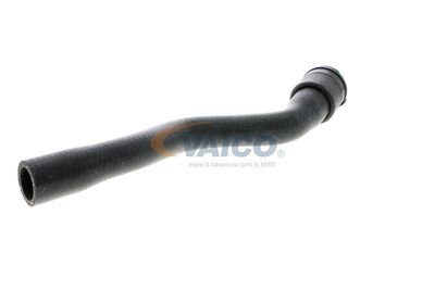 FURTUN RADIATOR VAICO V401777 30