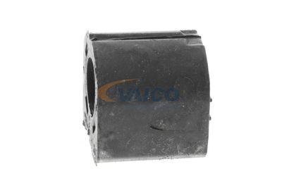 BUCSA BARA STABILIZATOARE VAICO V401537 33