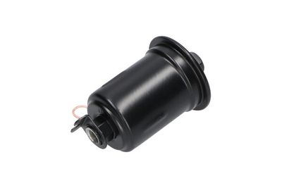 Fuel Filter TF-1575