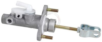 POMPA CENTRALA AMBREIAJ A.B.S. 61485