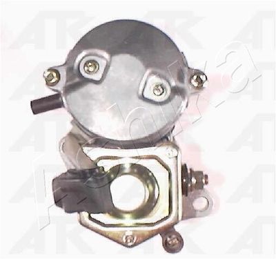 STARTER ASHIKA 003H182 2