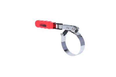 360 Grad Ansicht 23