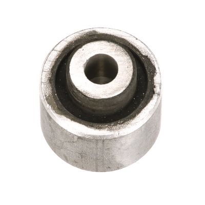 LAGERUNG LENKER GATES AWS2356 62