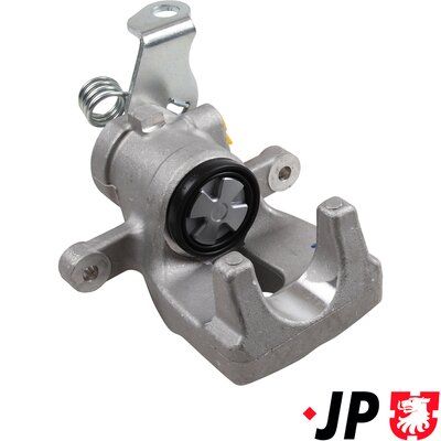 ETRIER FRANA JP GROUP 1262002970 1