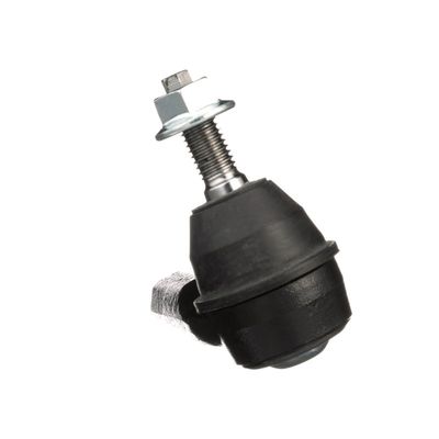 CAP DE BARA DELPHI TA3259 20