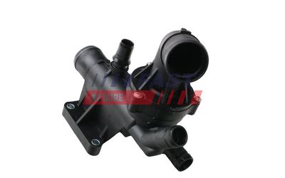 TERMOSTAT RACIRE ULEI