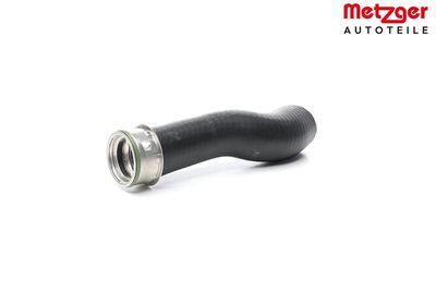 LADELUFTSCHLAUCH METZGER AUTOTEILE 2400037 15
